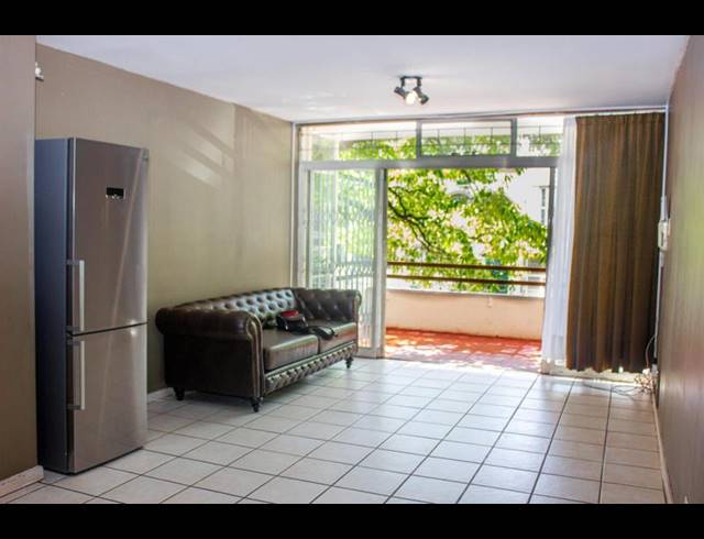 2 BEDROOM APARTMENT FOR SALE IN ARCADIA